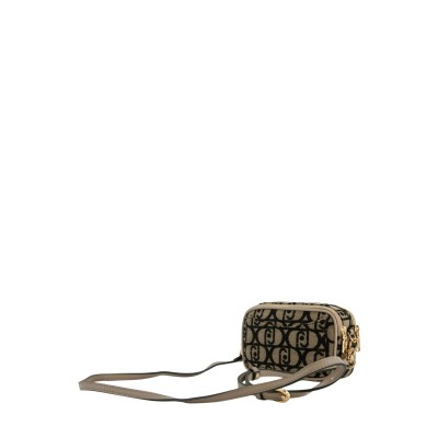 MINI-TASCHE RIDHI