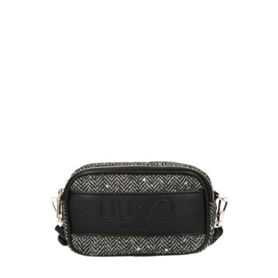 MINI-TASCHE RIDHI