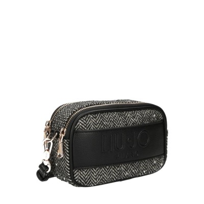 MINI BAG RIDHI
