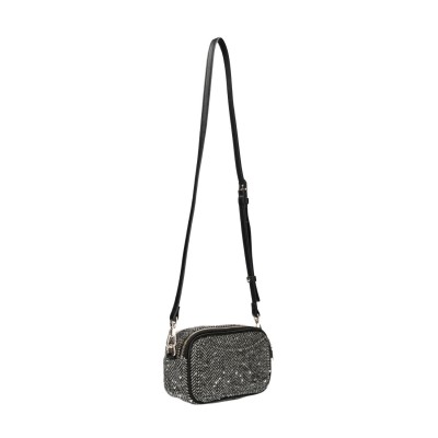 MINI BAG RIDHI