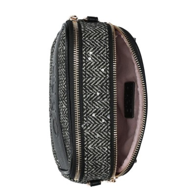 MINI BAG RIDHI
