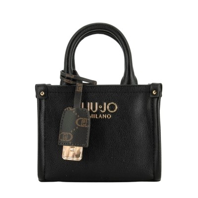 MINI-TASCHE RIDHI