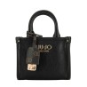 MINI BAG RIDHI