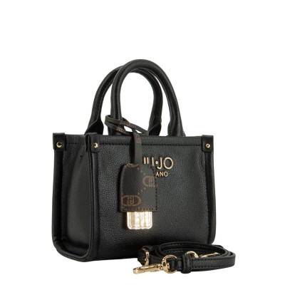 BORSA MINI RIDHI