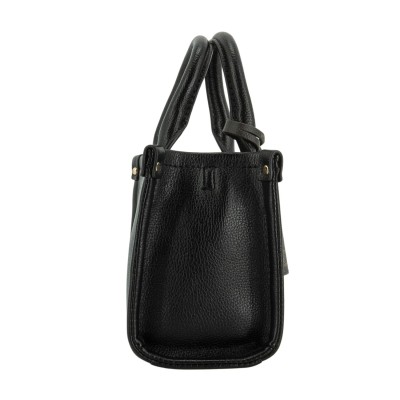 BORSA MINI RIDHI