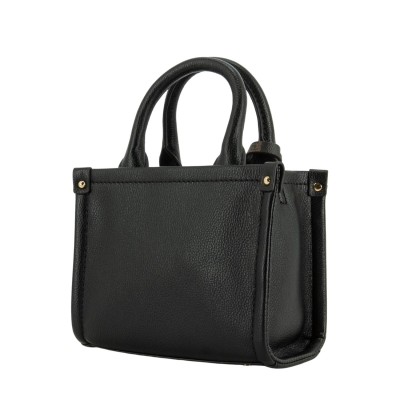 MINI BAG RIDHI