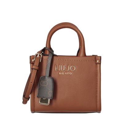 MINI BAG RIDHI