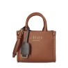 BORSA MINI RIDHI