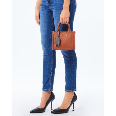 MINI BAG RIDHI