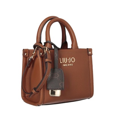MINI BAG RIDHI