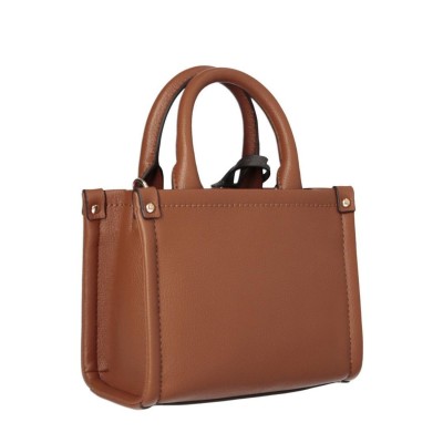 MINI BAG RIDHI