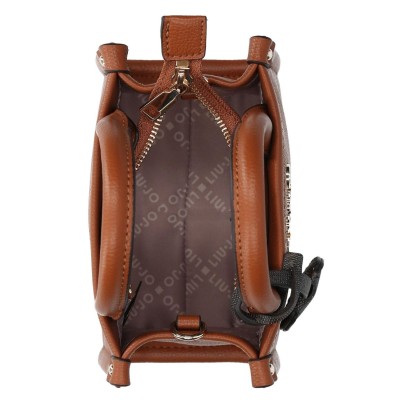 MINI-TASCHE RIDHI