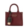 BORSA MINI RIDHI