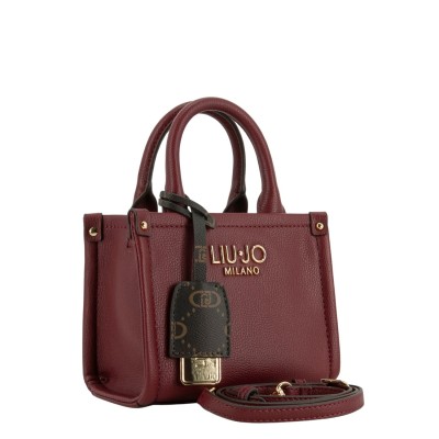 MINI-TASCHE RIDHI