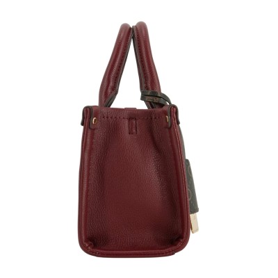 MINI-TASCHE RIDHI