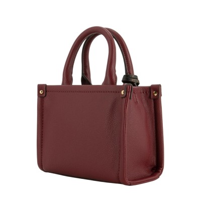MINI-TASCHE RIDHI