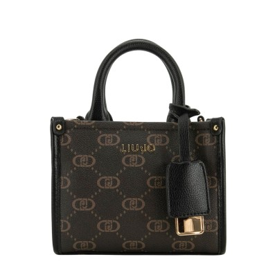 BORSA MINI RIDHI
