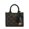MINI-TASCHE RIDHI