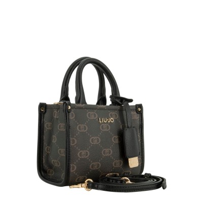 MINI-TASCHE RIDHI