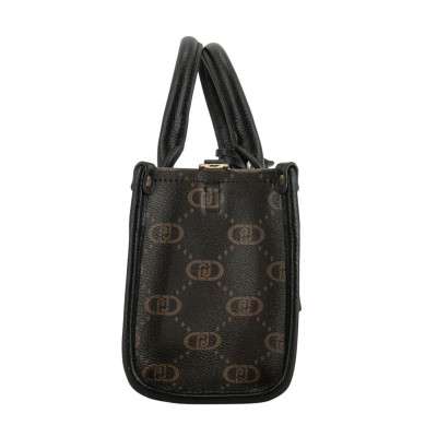 MINI-TASCHE RIDHI