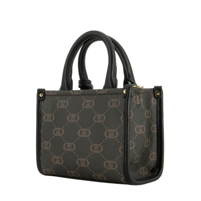 MINI-TASCHE RIDHI