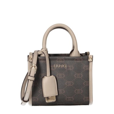 BORSA MINI RIDHI