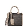 MINI-TASCHE RIDHI