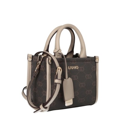 BORSA MINI RIDHI