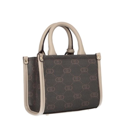 BORSA MINI RIDHI