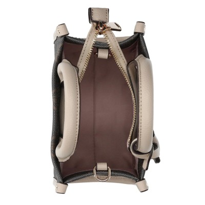 BORSA MINI RIDHI