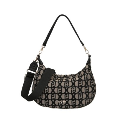 SHOULDER BAG KALISKA