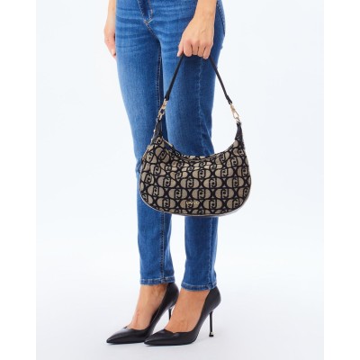 SHOULDER BAG KALISKA