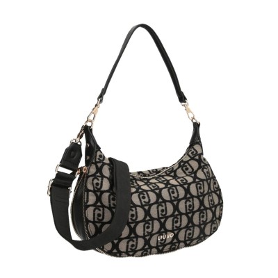SHOULDER BAG KALISKA