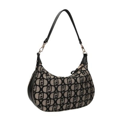 SHOULDER BAG KALISKA