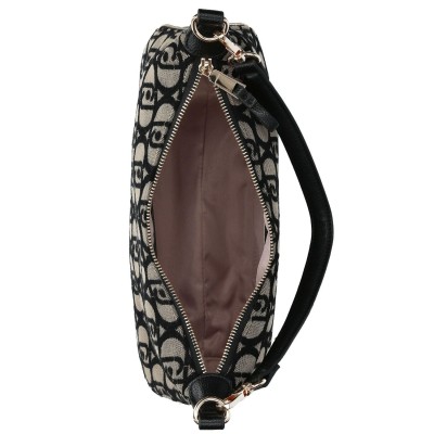 SCHULTERTASCHE KALISKA