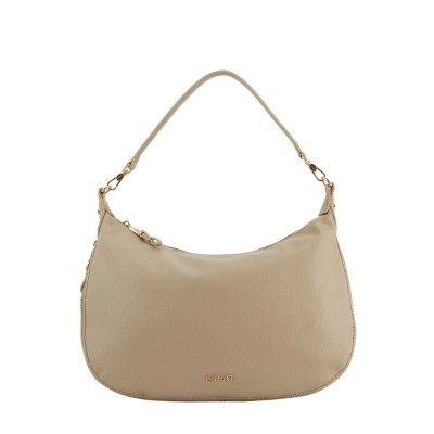 SHOULDER BAG KALISKA