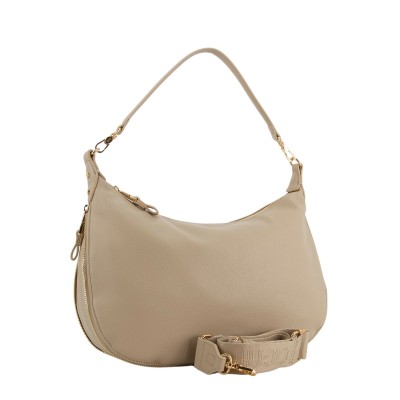 SCHULTERTASCHE KALISKA