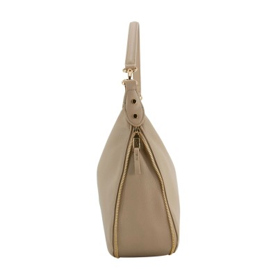 SCHULTERTASCHE KALISKA