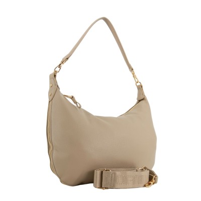 SHOULDER BAG KALISKA