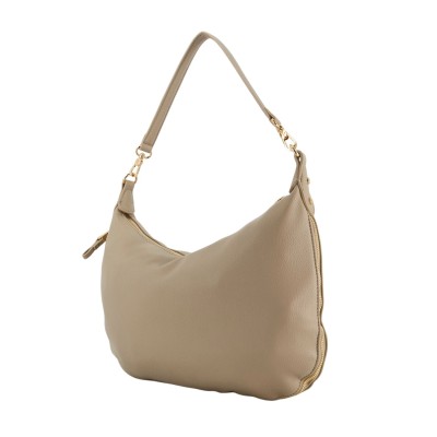 SCHULTERTASCHE KALISKA