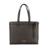 BORSA SHOPPING EVRIM