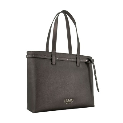 SHOPPING BAG EVRIM