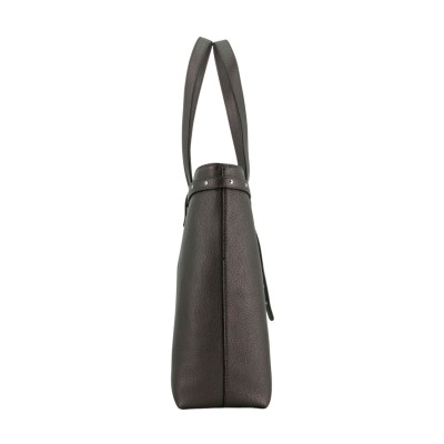 SHOPPING BAG EVRIM