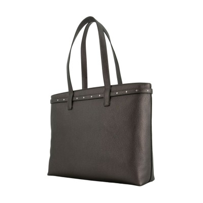SHOPPING BAG EVRIM