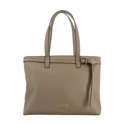 SHOPPING BAG EVRIM