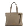 BORSA SHOPPING EVRIM
