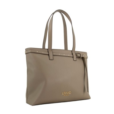 SHOPPING BAG EVRIM