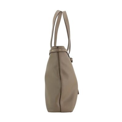 SHOPPING BAG EVRIM