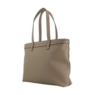 SHOPPING BAG EVRIM