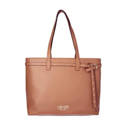 BORSA SHOPPING EVRIM